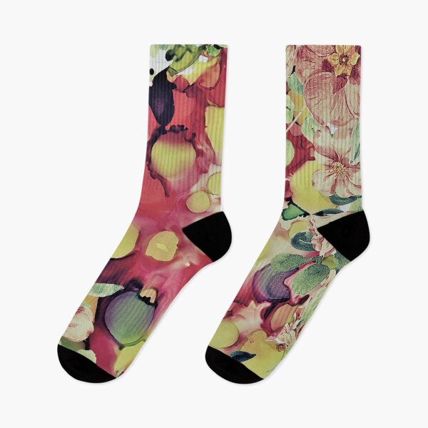 Item preview, Decorative Flowers designed and sold by VAMR-Boutique.