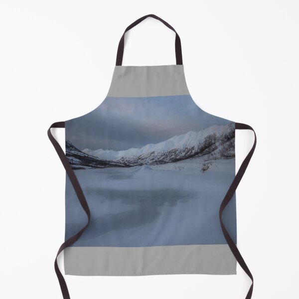 Item preview, Icy Gold Mint Trail designed and sold by Ian Christopher.