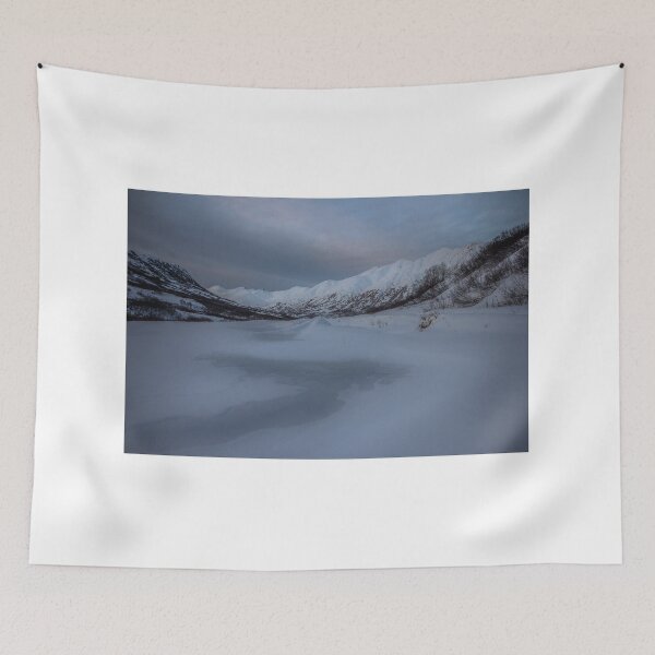 Item preview, Icy Gold Mint Trail  designed and sold by Ian Christopher.
