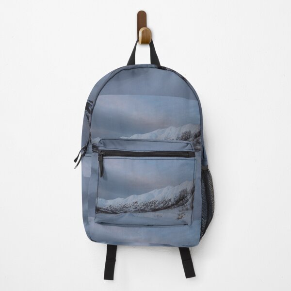 Item preview, Icy Gold Mint Trail  designed and sold by Ian Christopher.