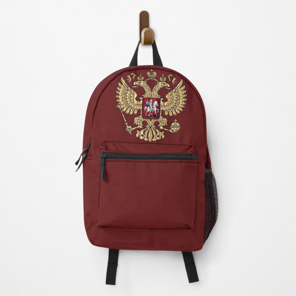 Item preview, Shield, Russian Shield, Russia, Russian empire, dragon, Russian shield, Russia, 俄国, 俄罗斯 盾, Россия, русский щит, روسيا, الدرع الروسي designed and sold by Jhonnyyy.