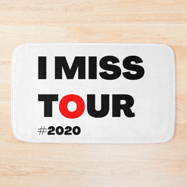 Artikelvorschau, Phish T-Shirt, Fishman Donut T-Shirt, Konzertwaren, Anastasio Shirt, Shakedown Lot Kleidung, Summer Tour Top, Abendessen und ein Film, Phan entworfen und verkauft von CINE-STORE.
