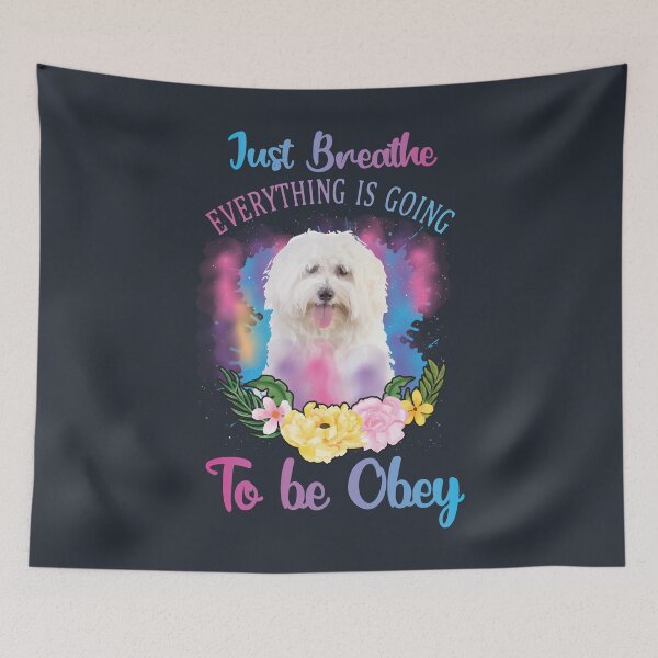 Item preview, Copy of Copy of American Pembroke Welsh Corgi designed and sold by designdroplet.