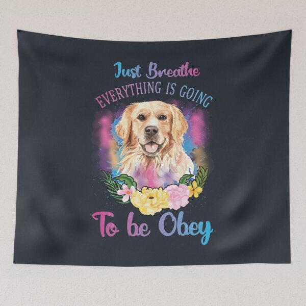 Item preview, Copy of Copy of American Pembroke Welsh Corgi designed and sold by designdroplet.