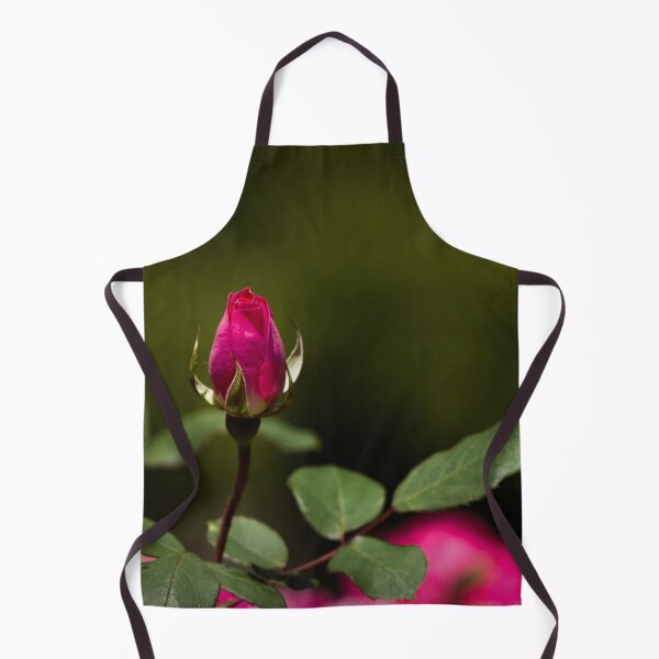 Item preview, Pink Flower 14 designed and sold by rebeccaholbrook.