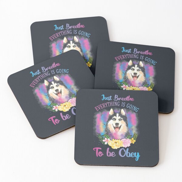 Item preview, Copia de Copia de American Pembroke Welsh Corgi designed and sold by designdroplet.