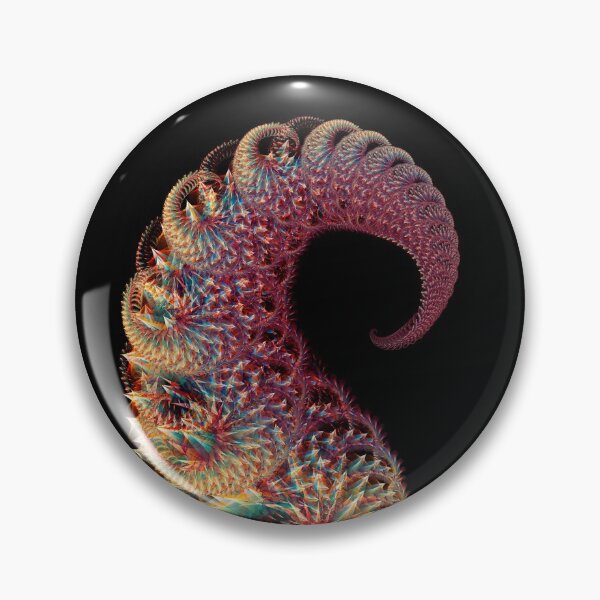 Item preview, Sharpe designed and sold by Hekainu.