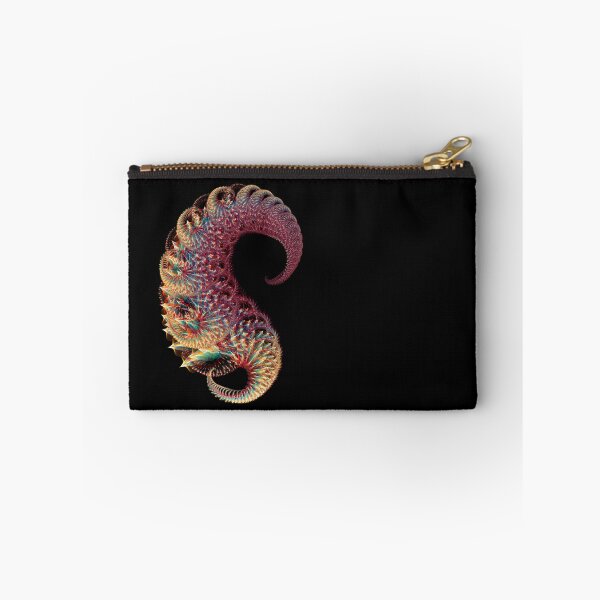 Item preview, Sharpe designed and sold by Hekainu.