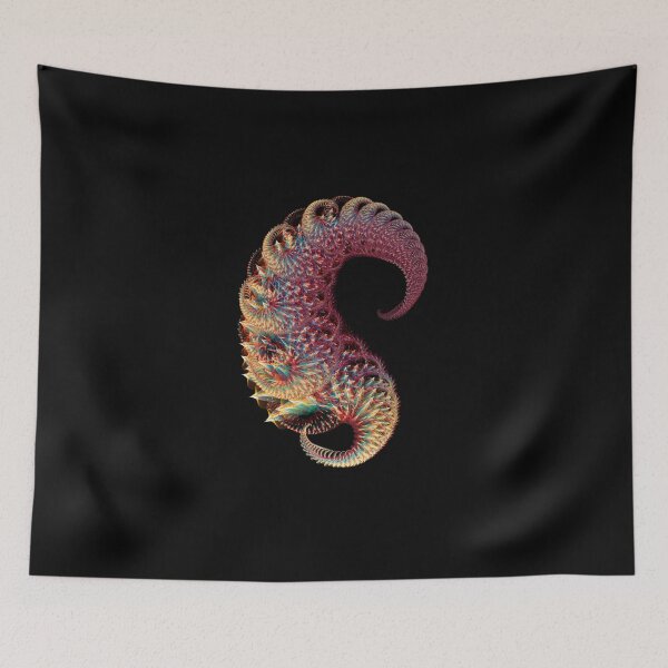 Item preview, Sharpe designed and sold by Hekainu.
