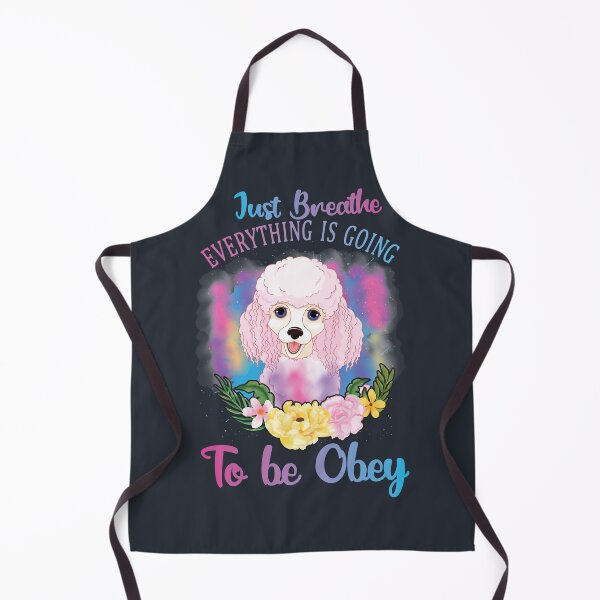 Item preview, Copy of Copy of American Pembroke Welsh Corgi designed and sold by designdroplet.