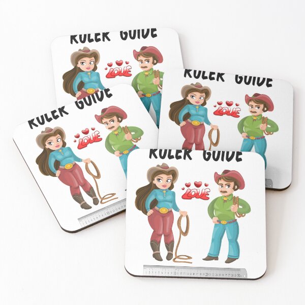 Item preview, Ruler Guide T-Shirt designed and sold by kmf1313.