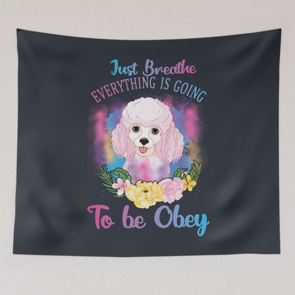 Item preview, Copy of Copy of American Pembroke Welsh Corgi designed and sold by designdroplet.