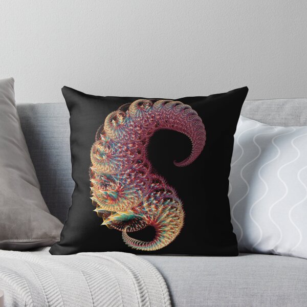 Item preview, Sharpe designed and sold by Hekainu.