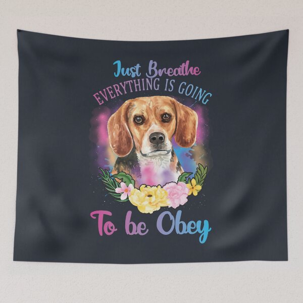 Item preview, Copy of Copy of American Pembroke Welsh Corgi designed and sold by designdroplet.