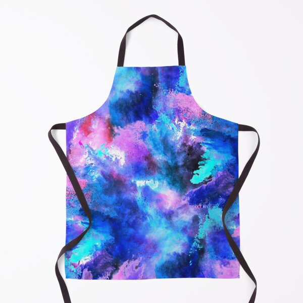 Item preview, Paint Style Design/Painting Design/Painting Style/ Paint Art Design/Paint Clothes designed and sold by Best-Art-Design.