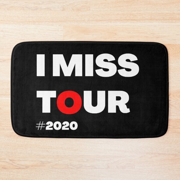 Artikelvorschau, Phish T-Shirt, Fishman Donut T-Shirt, Konzertwaren, Anastasio Shirt, Shakedown Lot Kleidung, Summer Tour Top, Abendessen und ein Film, Phan entworfen und verkauft von CINE-STORE.