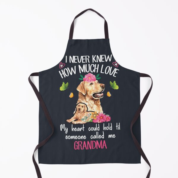 Item preview, Copy of Copy of American Pembroke Welsh Corgi designed and sold by designdroplet.