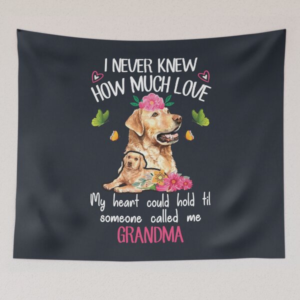 Item preview, Copy of Copy of American Pembroke Welsh Corgi designed and sold by designdroplet.