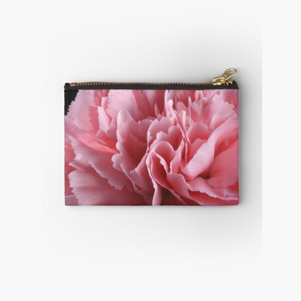 Item preview, Carnation designed and sold by SmoothBreeze7 | Liz Collet Photography.
