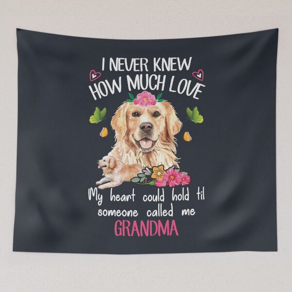 Item preview, Copy of Copy of American Pembroke Welsh Corgi designed and sold by designdroplet.