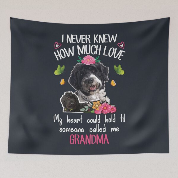 Item preview, Copy of Copy of American Pembroke Welsh Corgi designed and sold by designdroplet.