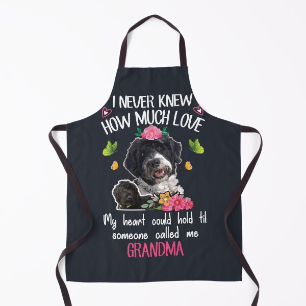 Item preview, Copy of Copy of American Pembroke Welsh Corgi designed and sold by designdroplet.