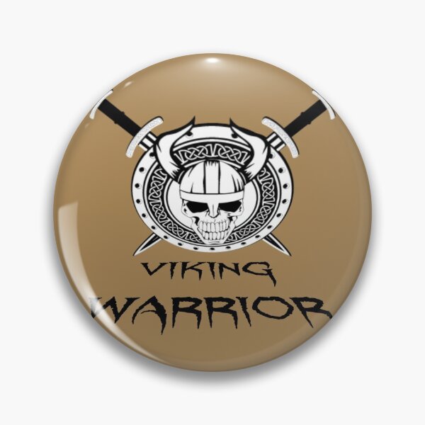 Item preview, VIKING WARRIOR designed and sold by farfalla68.