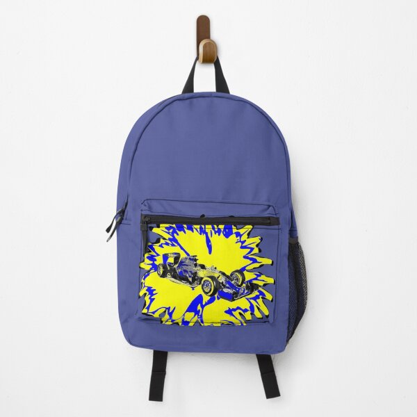 Item preview, Formule one designed and sold by Grobie.