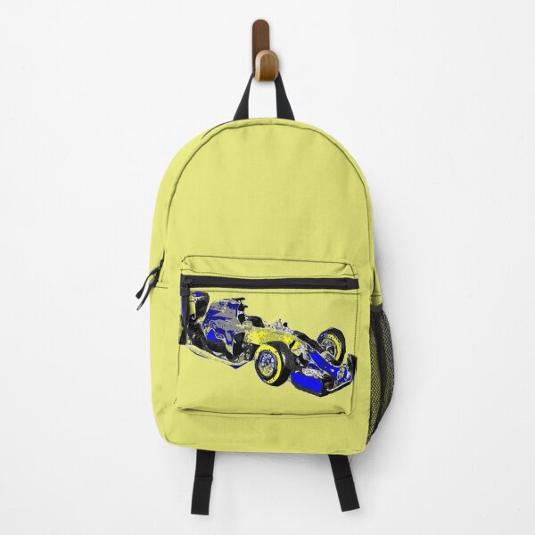 Item preview, Racingcar designed and sold by Grobie.