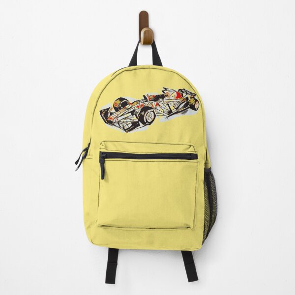 Item preview, Race Car designed and sold by Grobie.