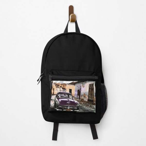 Item preview, Vintage car designed and sold by Grobie.