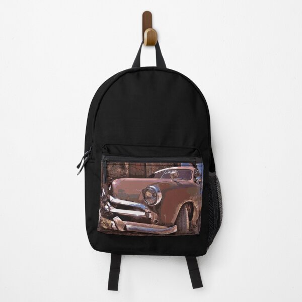 Item preview, Vintage Car designed and sold by Grobie.