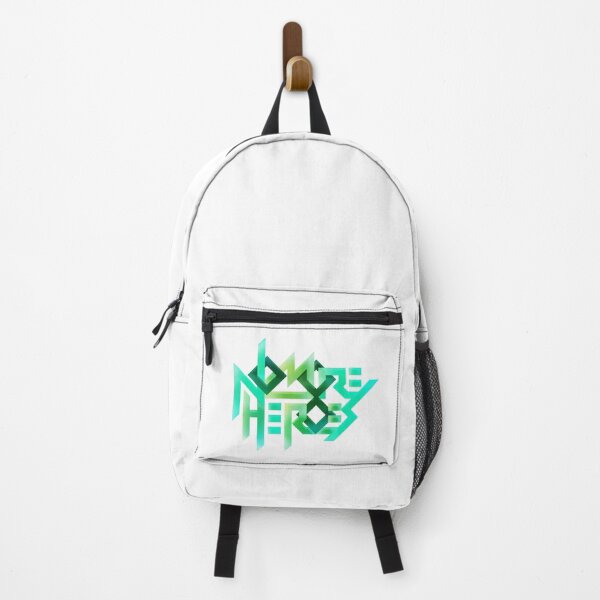 Item preview, NMH3: P03 - No More Heroes designed and sold by C2PO.