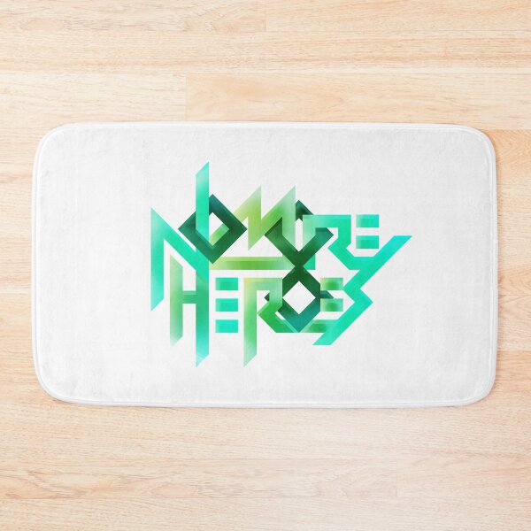 Item preview, NMH3: P03 - No More Heroes designed and sold by C2PO.