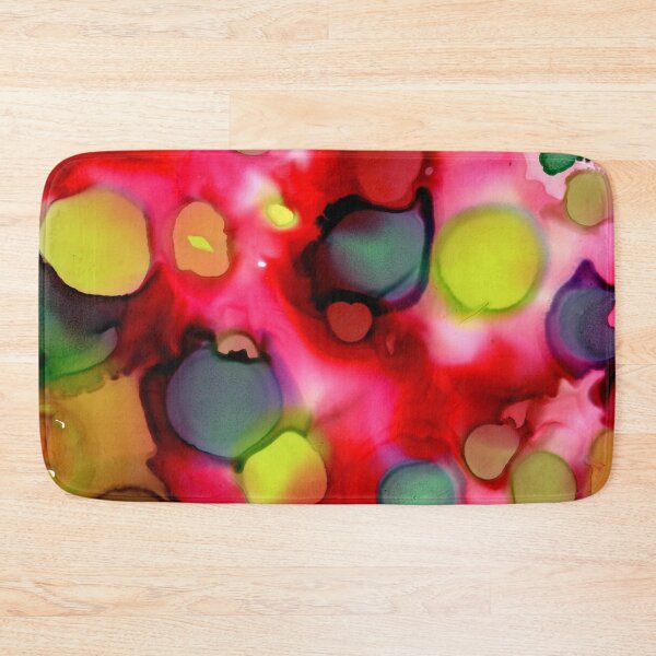 Item preview, Bubbles designed and sold by VAMR-Boutique.