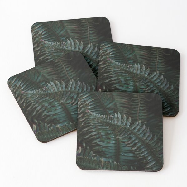 Item preview, Pacific Northwest Ferns designed and sold by JLPhotographer.