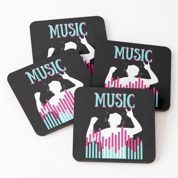 Item preview, Music designed and sold by Stylekingdom.
