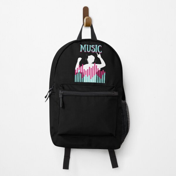 Item preview, Music designed and sold by Stylekingdom.