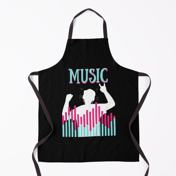 Item preview, Music designed and sold by Stylekingdom.