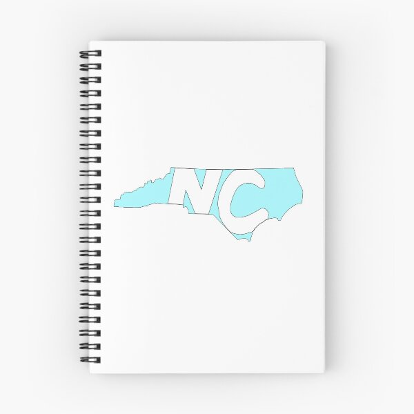 Item preview, NC designed and sold by BlazeBelushi.