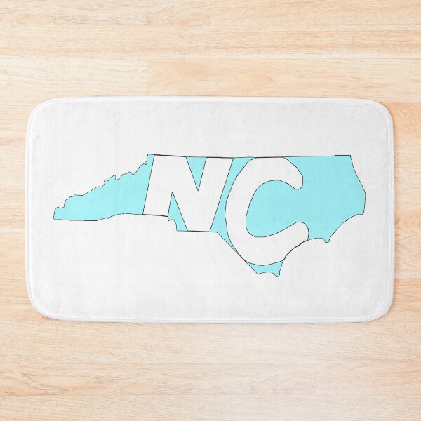 Item preview, NC designed and sold by BlazeBelushi.
