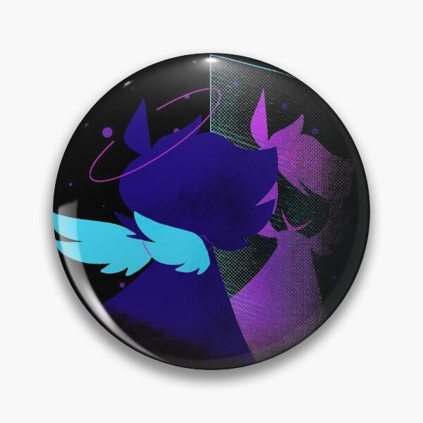 Item preview, Mirror designed and sold by FarSpector.