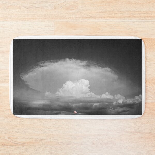 Item preview, July 8 - Nuclear designed and sold by StormChaseSam.