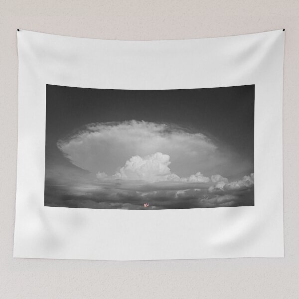 Item preview, July 8 - Nuclear designed and sold by StormChaseSam.