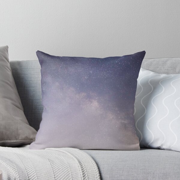 Item preview, July 10 - Jupiter designed and sold by StormChaseSam.