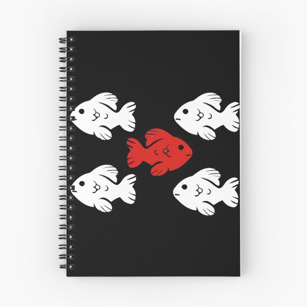 Item preview, what if youre right best selling designed and sold by RB-Store.