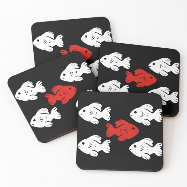 Item preview, what if youre right best selling designed and sold by RB-Store.