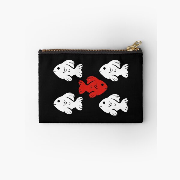 Item preview, what if youre right best selling designed and sold by RB-Store.