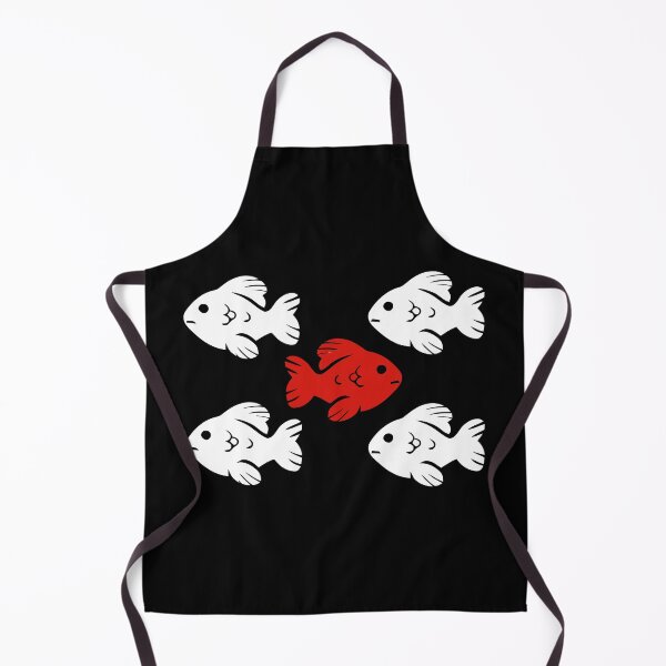 Item preview, what if youre right best selling designed and sold by RB-Store.