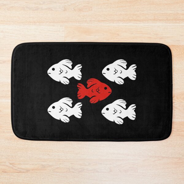Item preview, what if youre right best selling designed and sold by RB-Store.